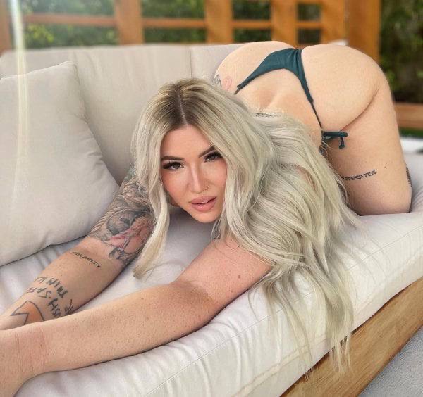 7192579074 🔥🌸I ONLY ACCEPT CASH 💓🔥🌸Available for connection🔥💘Incall/Outcall/Carfun💓 Oral