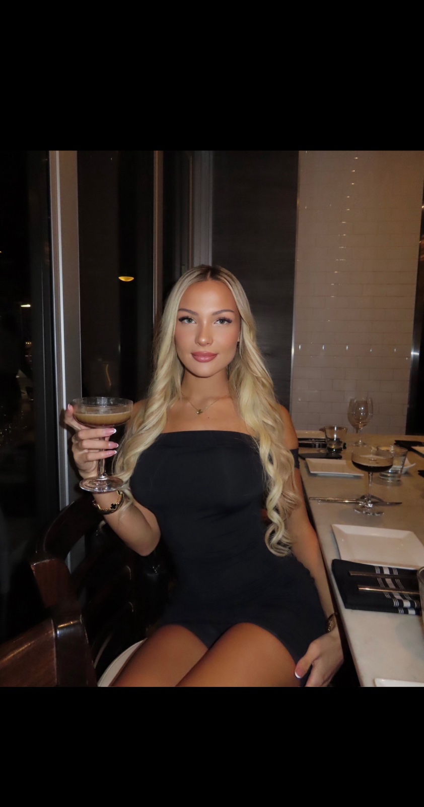 Do you want me to squirt 💦 all over your face daddy  text: +16822064369
