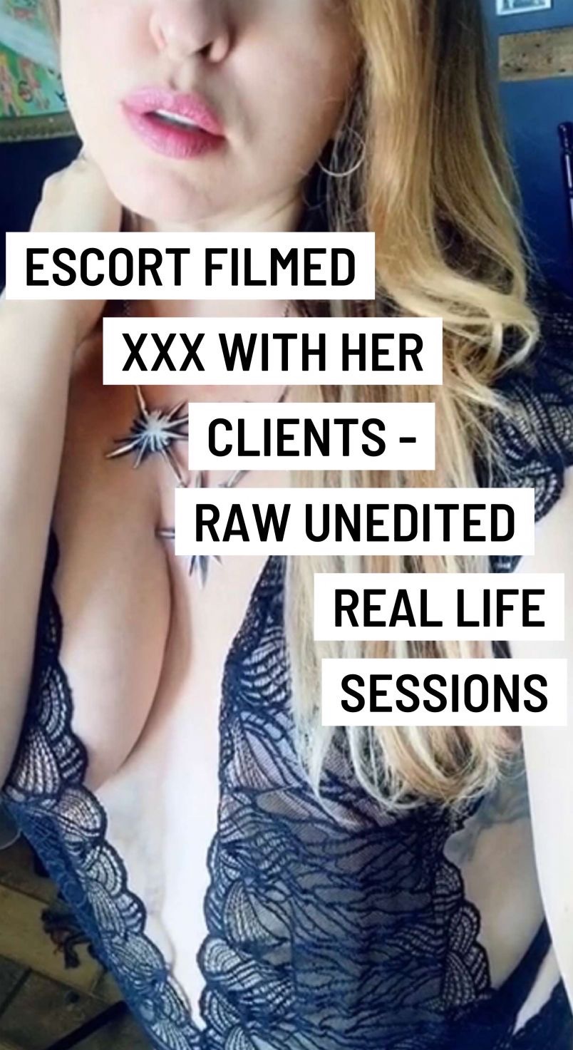 escorts