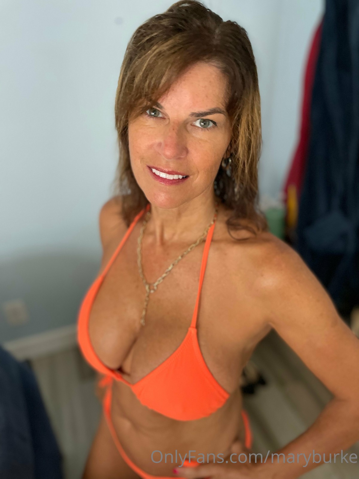425-281-6709██╰☆╮██GFE██╰☆╮██NEW██╰☆╮██╰☆╮██Anywhere out to you██╰☆╮██