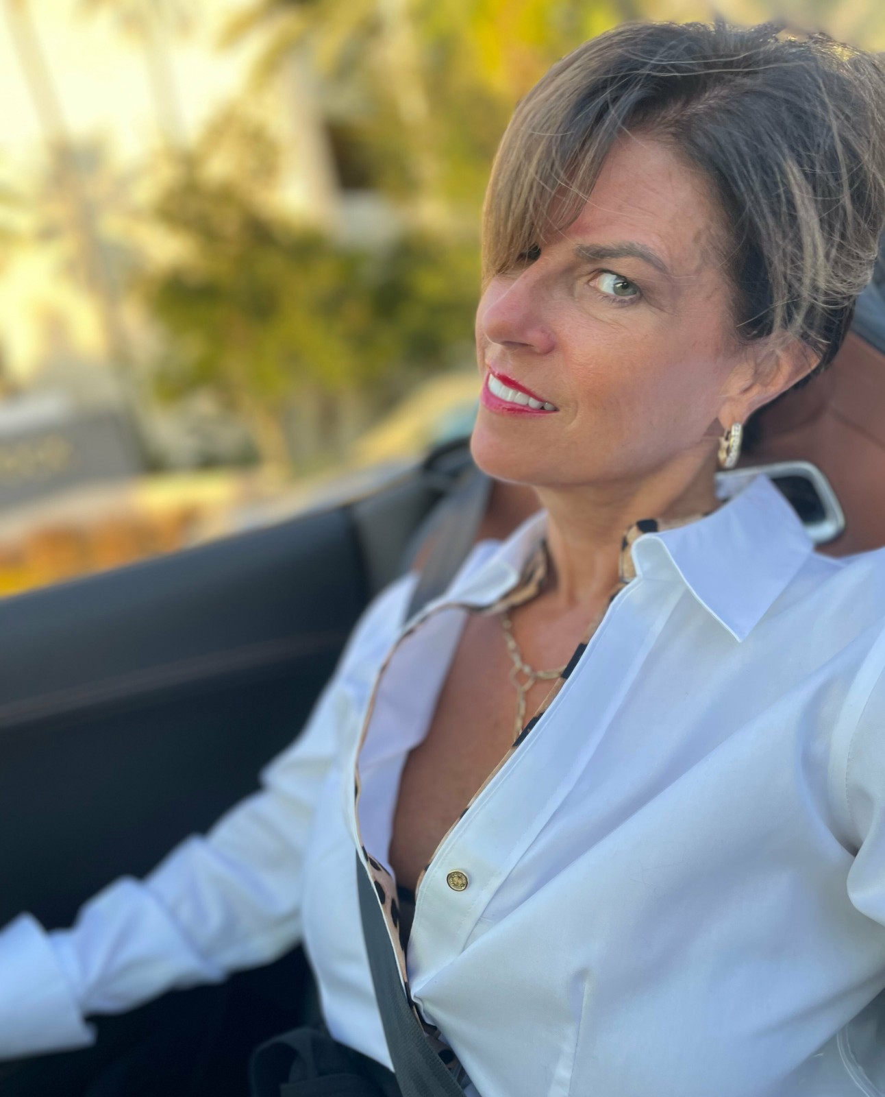 425-281-6709██╰☆╮██GFE██╰☆╮██NEW██╰☆╮██╰☆╮██Anywhere out to you██╰☆╮██