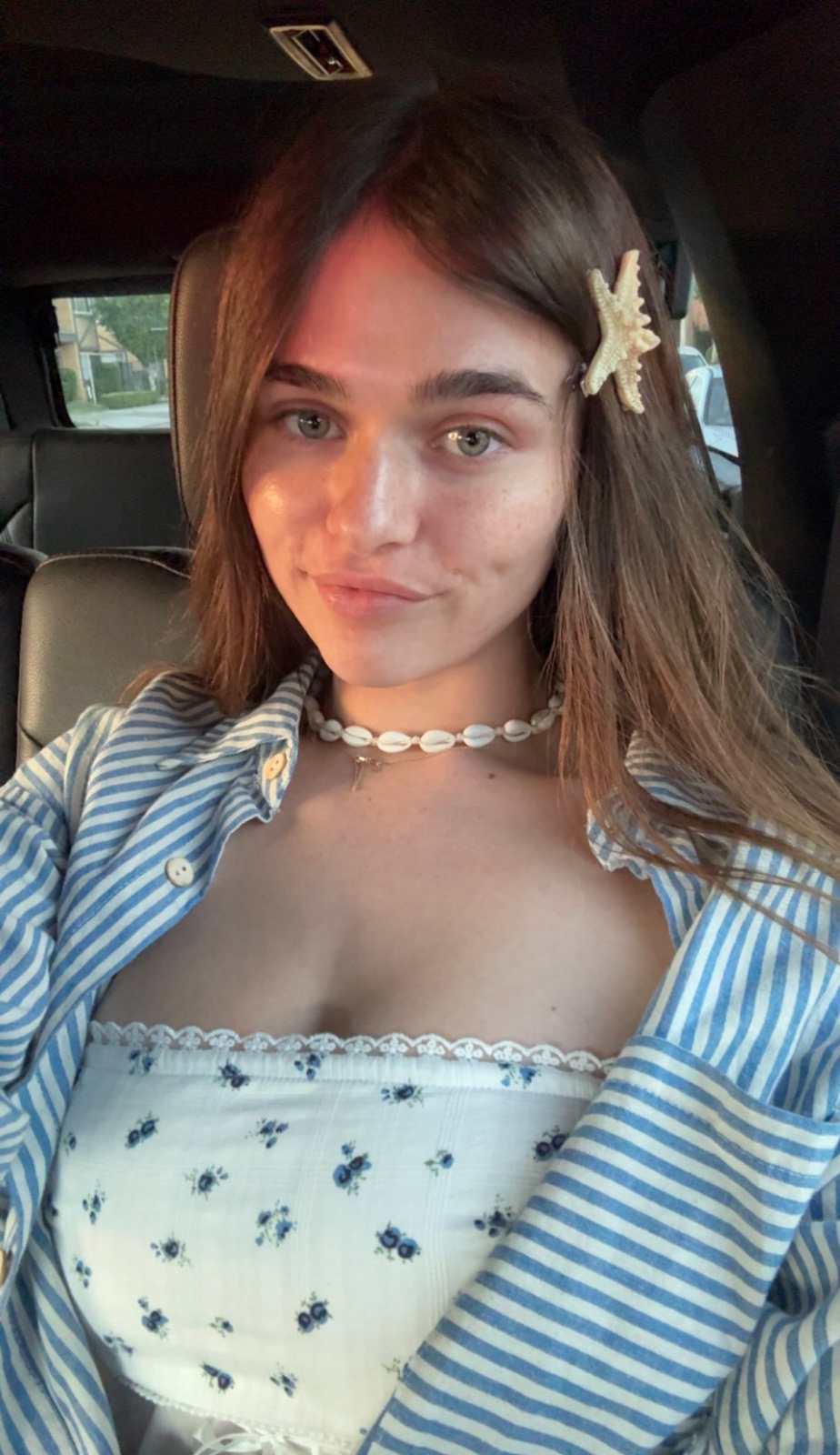 escorts
