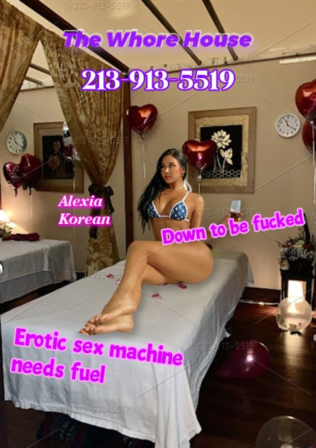 5 Fancy Girls🦋🍮Tight or Sweet pussy🦋🍮Gift of heaven#213-913-5519