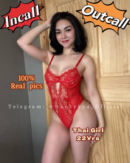❤️❤️❤️in/outcall❤️BBFS❤️OutCall Numbers: 6692071588 or 6692993883