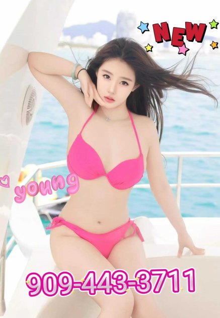 🔥Sexy model🔥Asian Girls☎️909-443-3711☎️🔥Young -Sexy-Best in town🔥Perfect pink and smooth🔥All You Need🔥
