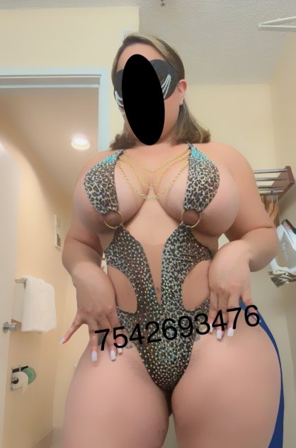 escorts