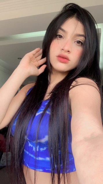 New girl in town😻ready to satisfy your sexual fantasies😛