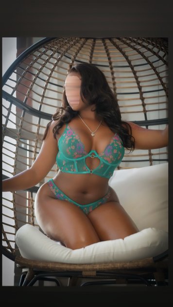 Come see about me!