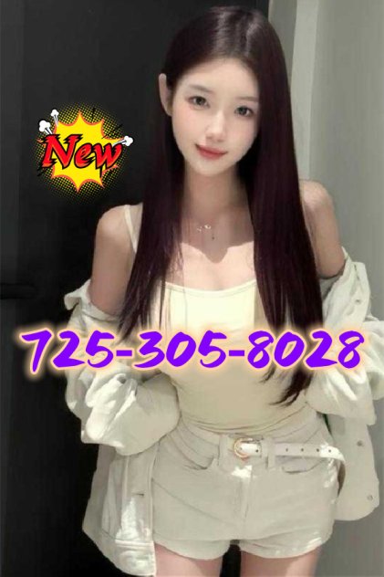 ⬛🟧💗✅🟨Look Here⬛🟧💗✅725-305-8028🟨⬛🟧New Girl💗✅🟨Don't Miss IT!💗✅🟨2-16