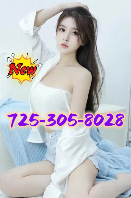 escorts