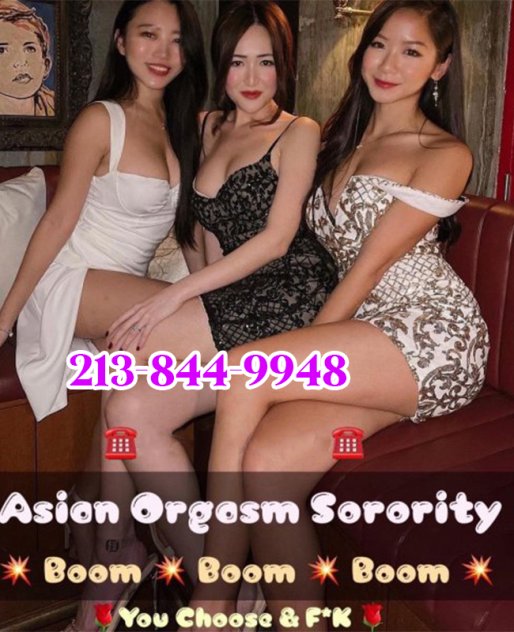 escorts