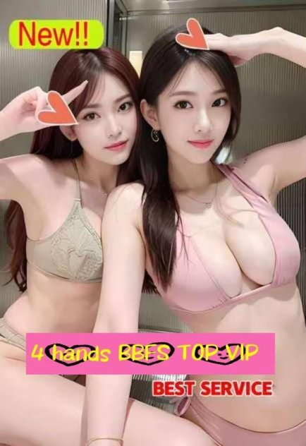 “💎BBFS💎BBBJ💎69💎KISSING💎B2B👗💋👗LICK👗💋”