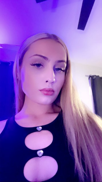 escorts