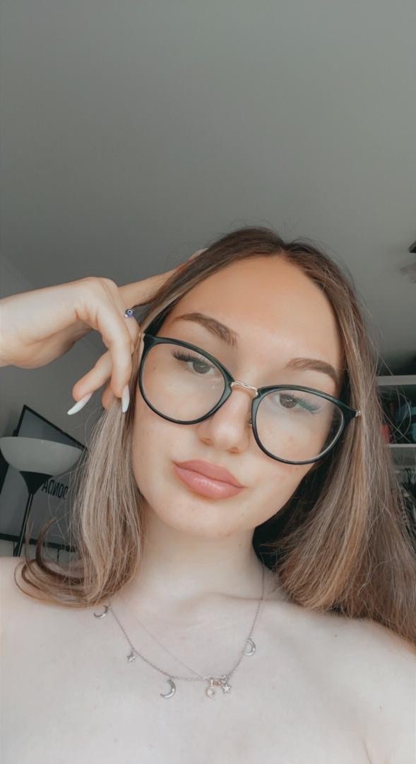 I offer quality sex and naughty FaceTime🥵🥵