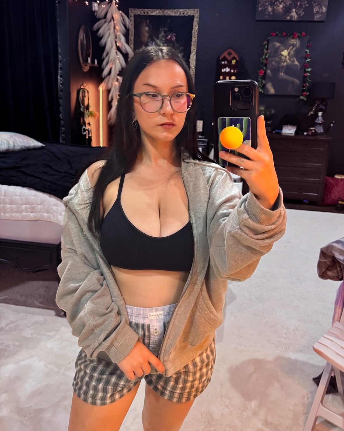 👅 SEXY Matured lady 😋offering Real NURU Massage, Luxury Touch Deep Relaxation 🍆 (Verified Ads)