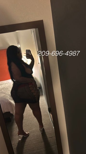 🥂Top Touring BBW👅🍑  Warmest Honeeyy 🍯