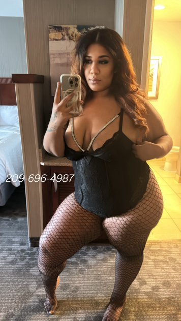 escorts