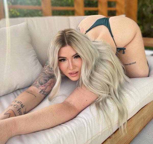 Pau cash available now 👅🫦🍑💋