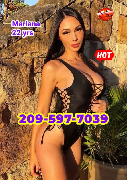 A*🔷209-597-7039🔶G.F.E🔷Open Minded🔶BBBJ🔷69🔶FS🔷Nuru🔶