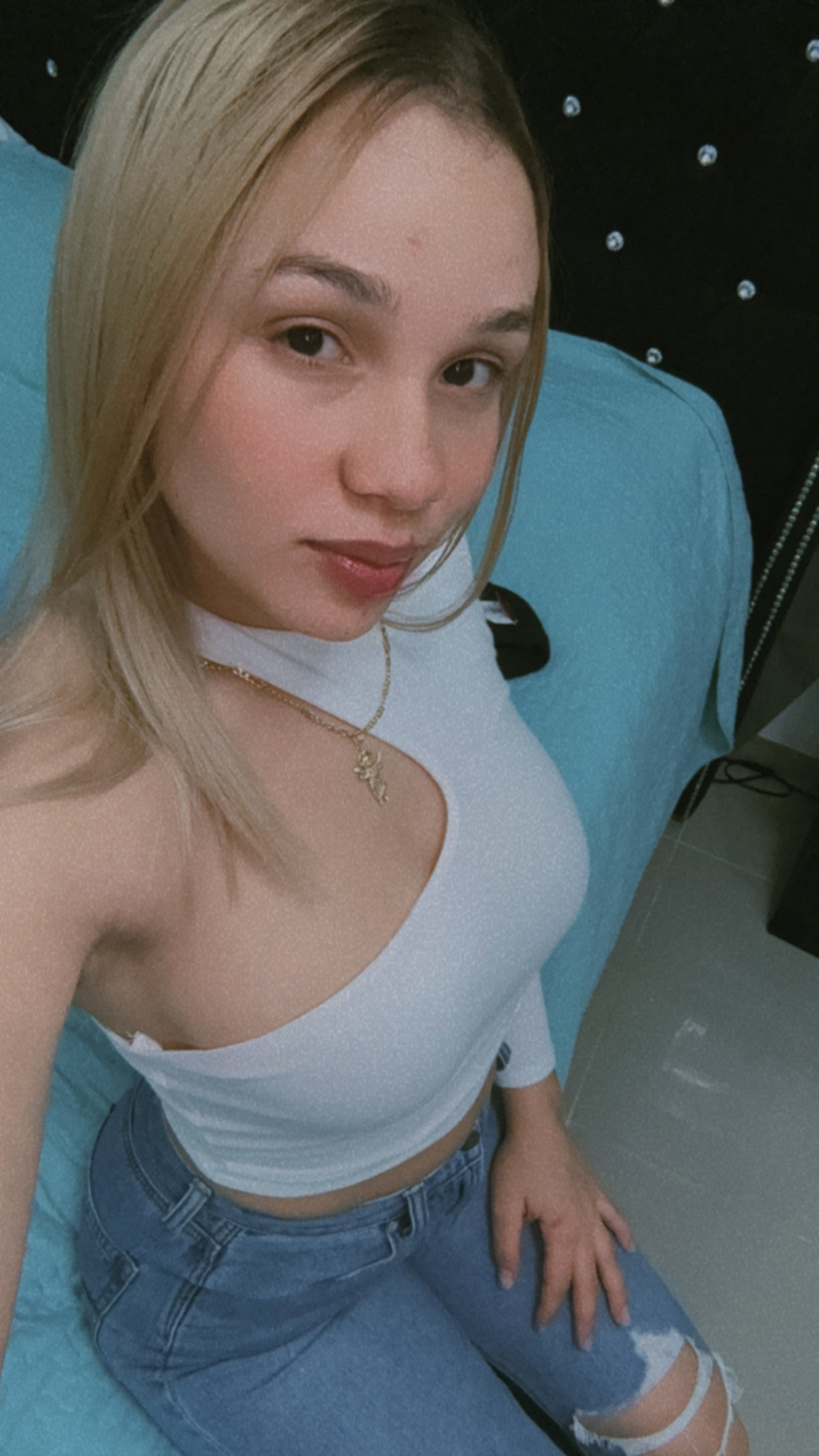 Pay cash available now 💦😈😍