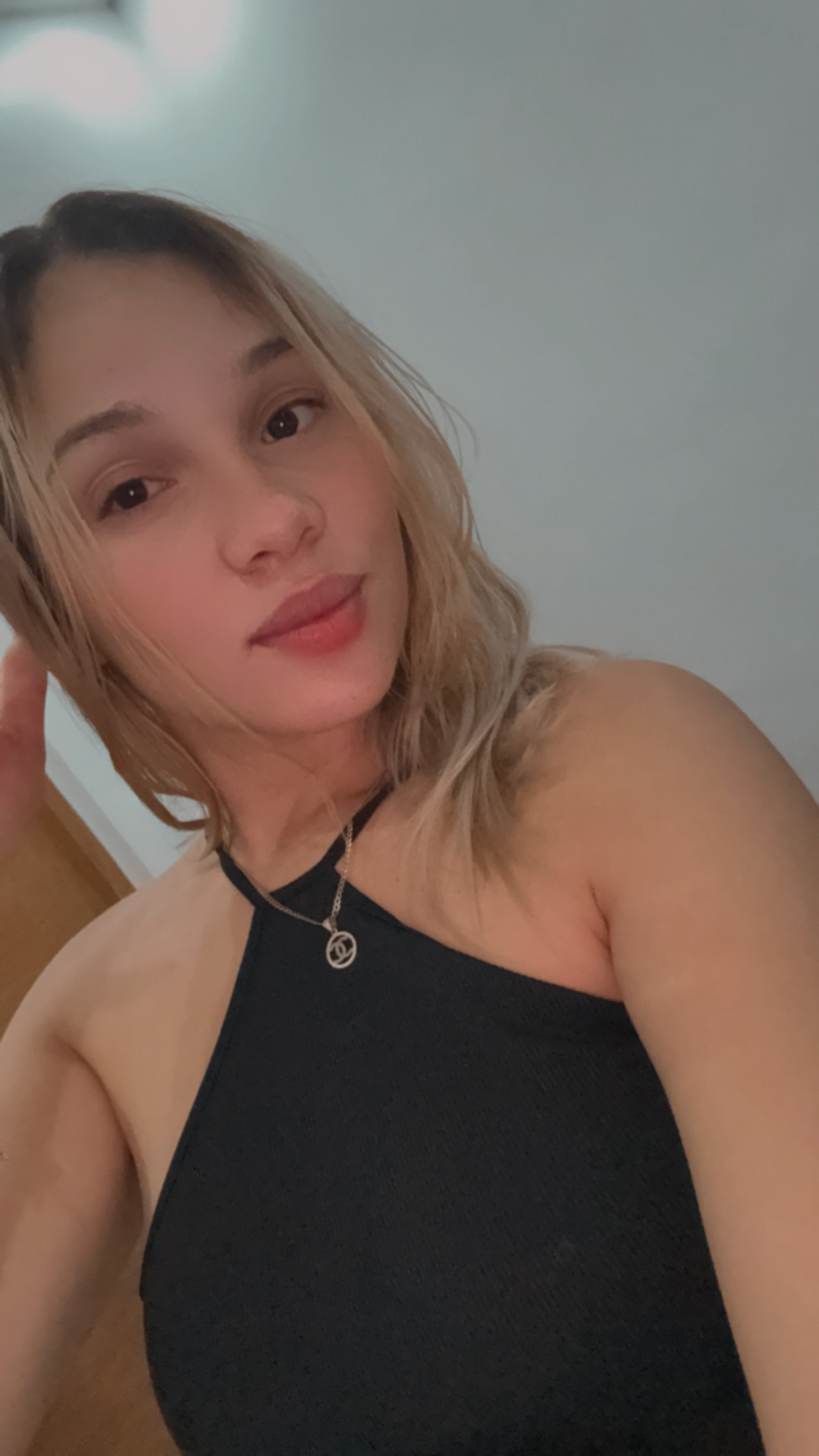 Pay cash available now 💦😈😍