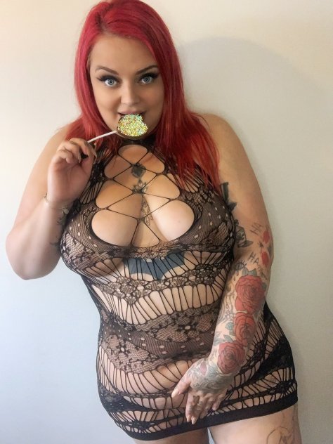 Female Escort