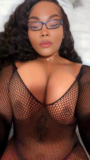 Ebony Indulgence*FBSM (text to contact)