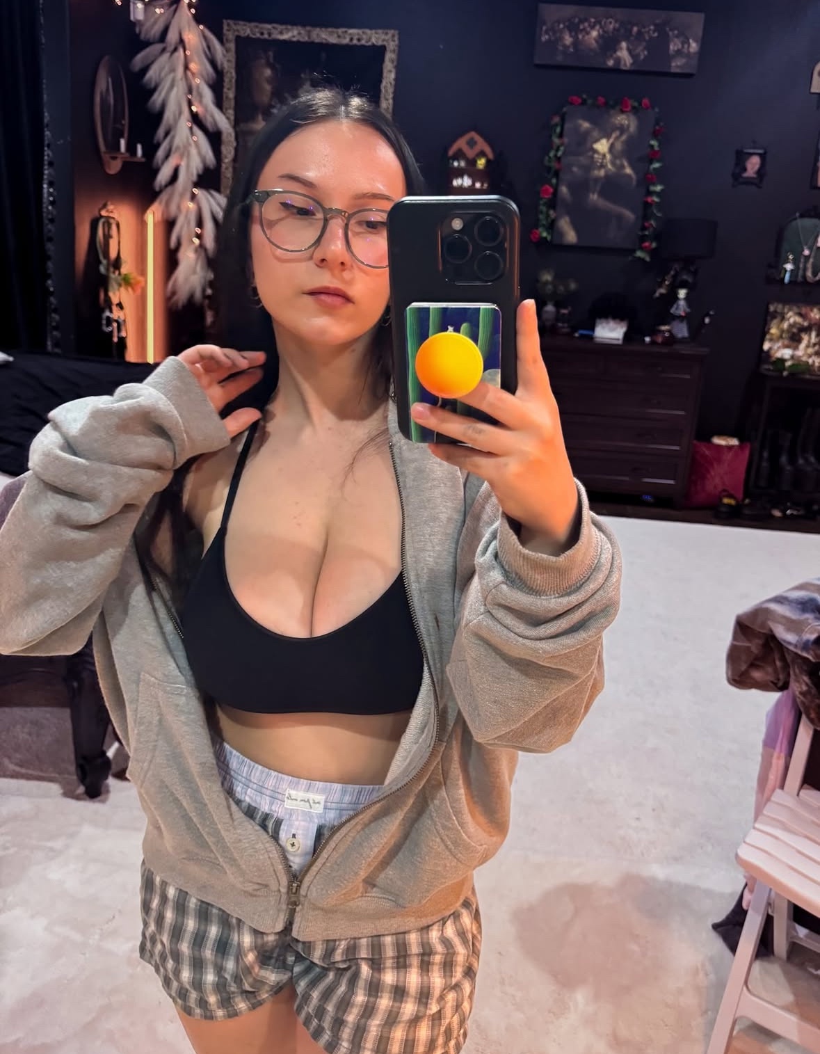 👅 SEXY Matured lady 😋offering Real NURU Massage, Luxury Touch Deep Relaxation 🍆  (Verified Ads)