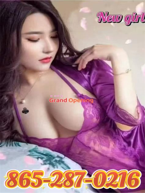 ☎️☎️865-287-0216🍆💦😋 sexy and spicy 🟪 plump, petite, and charming 🍆💦😋 full of exotic charm 🟪🟪( 23 )