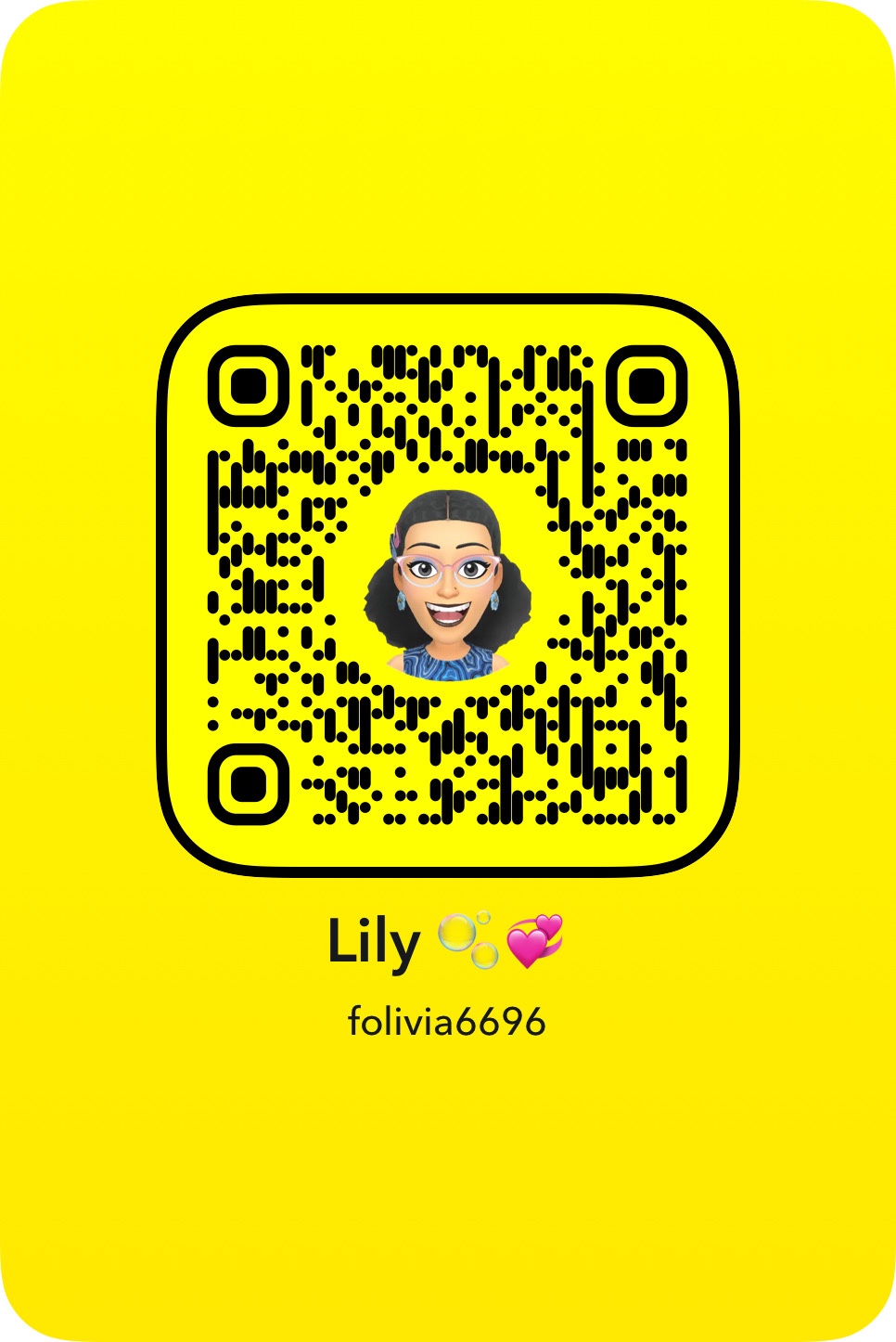 💘💋sensual body massage💘💋hot💘💋8383861420 Snapchat: folivia6696