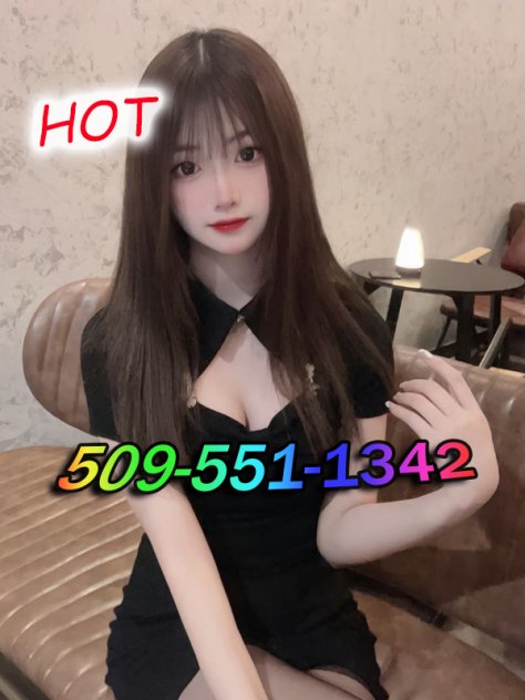 ⬛🟨⬛🟨SEXY & YOUNG ASIAN GIRLS⬛🟨⬛🟨509-551-1342⬛🟨⬛🟨R Massage⬛🟨⬛🟨
