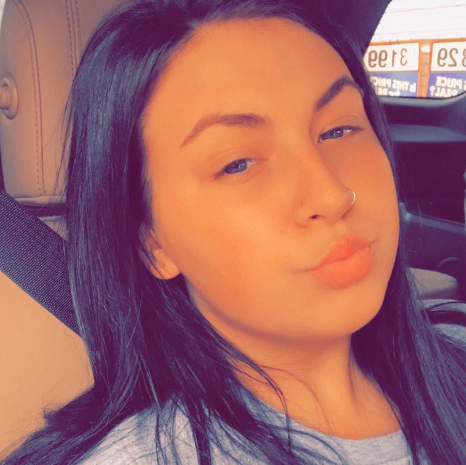 Incall&outcall available and I do sell my naughty contents