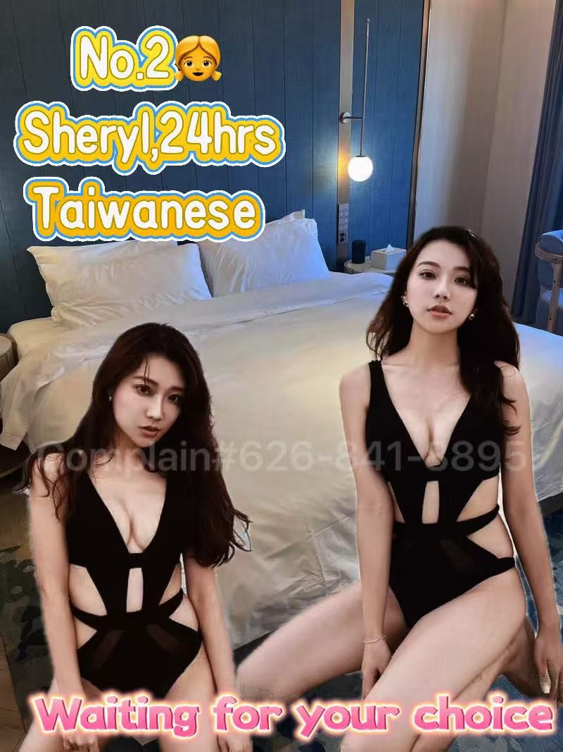 ⭐𝐨𝐩𝐞𝐧 𝐭𝐡𝐞 𝐊𝐢𝐭𝐭𝐲⭐🎀24*7 𝙤𝙥𝙚𝙣 💯𝙥𝙧𝙚𝙩𝙩𝙮💯𝙘𝙪𝙩𝙚