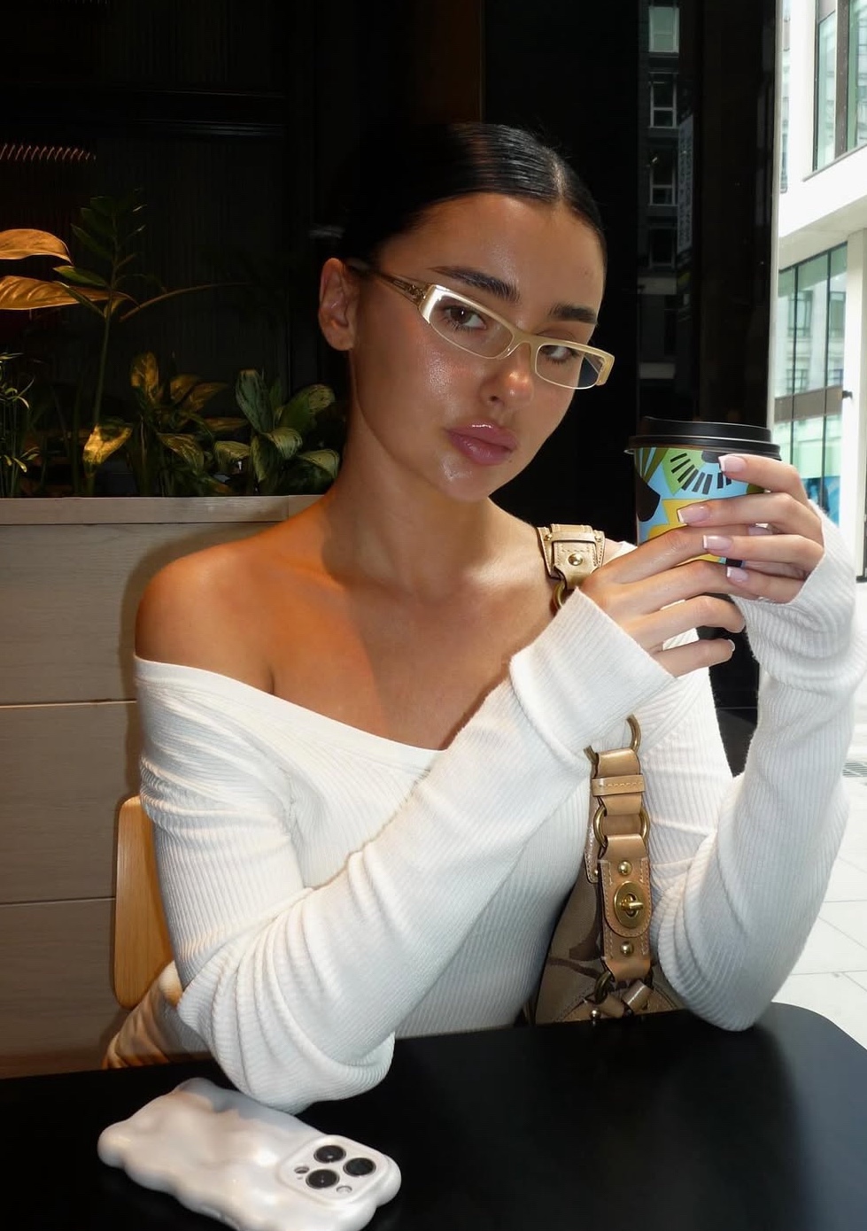 I’m lucy 100 percent honest, real, genuine send me a text message for fun 🤩