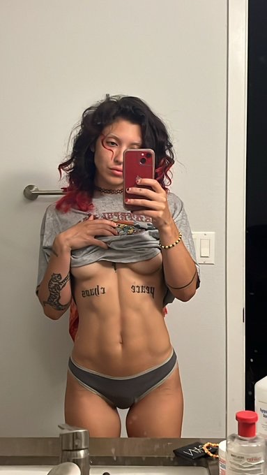 I’m available for both Incall and outcall