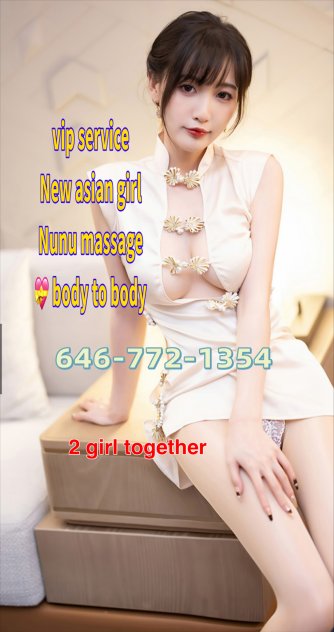gfe asian girl new in town⭕ṦḘẌẎ⭕⛔juciy & tight more xoxo About YOUR⭕BE