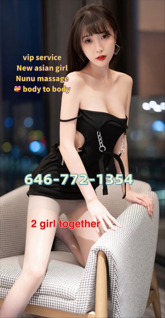escorts