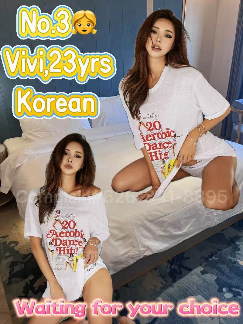 escorts