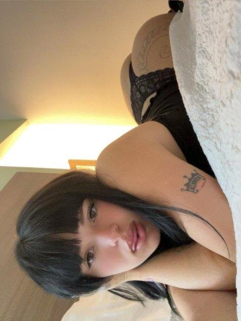 ✅✅ NO DEPOSIT ✅ ❤️CASH ONLY💰 🔥  About Me ✅❇️TOP ESCORT✅❇️❤️REWARD-IN