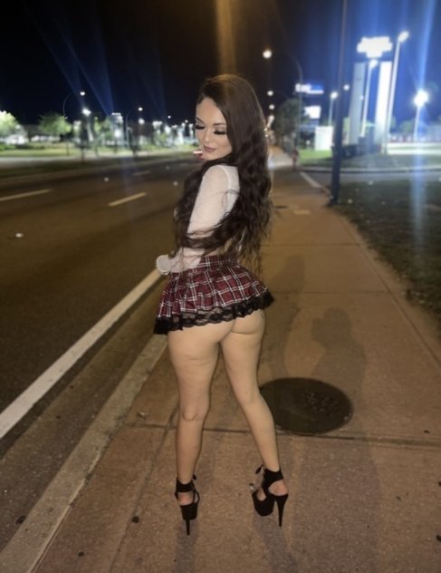 escorts