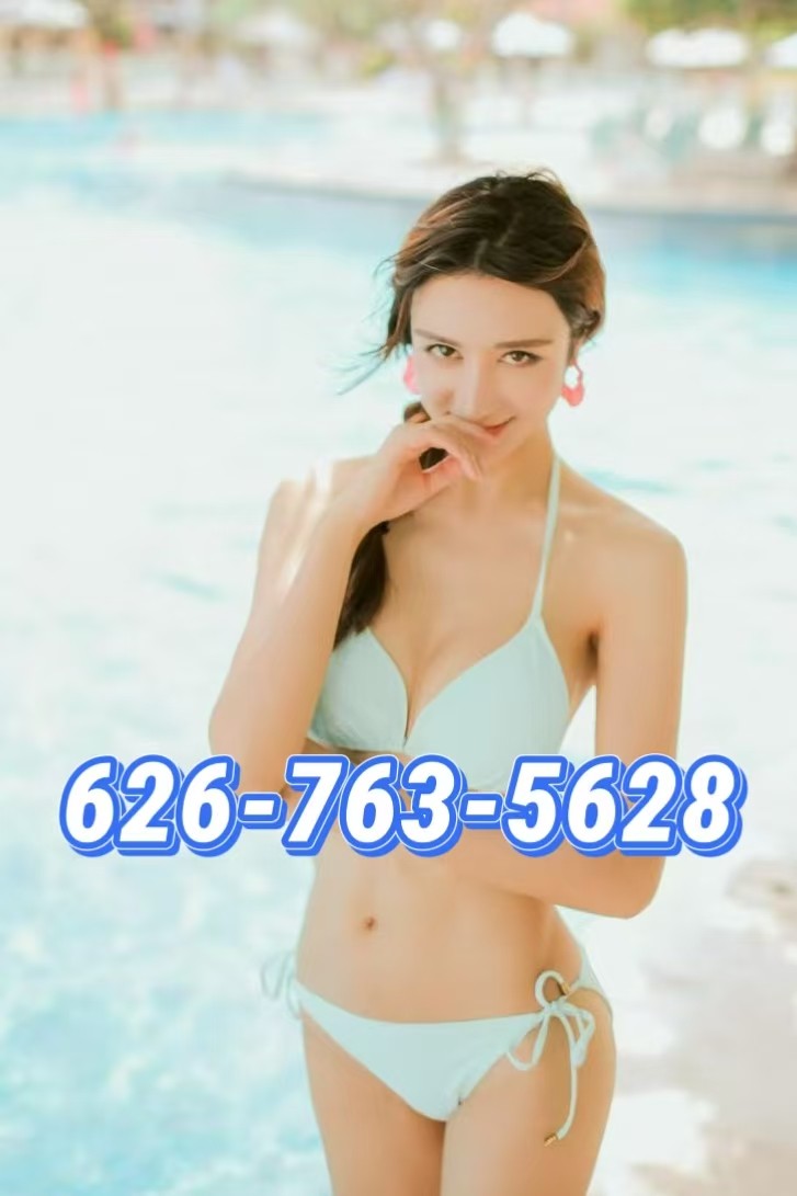☎️626-763-5628☎️🍒🟧HANDS HEALTH SPA🟧 🍒💥✨Grand Opening💥✨🎀🅽🅴🆆 🅶 🅸 🆁 🅻