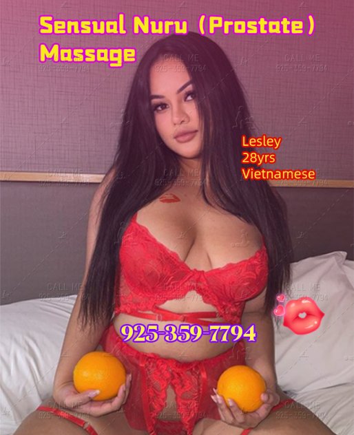escorts