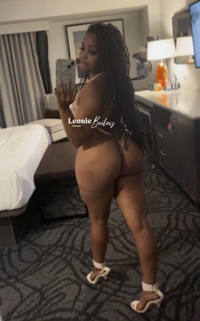 𝟒’𝟏𝟎 𝐁𝐚𝐫𝐛𝐢𝐞 (𝐖𝐞𝐭 & 𝐒𝐭𝐢𝐜𝐤𝐲)💦👅(𝐂𝐮𝐦 𝐩𝐥𝐚𝐲)🫦
