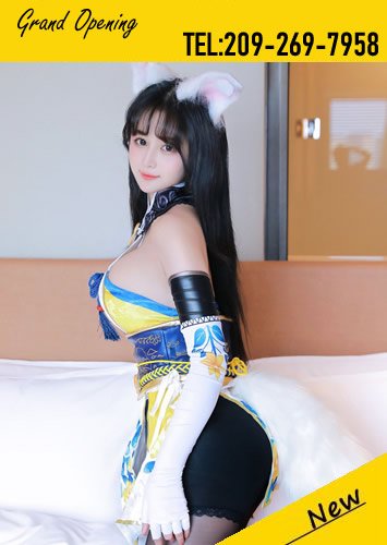 escorts