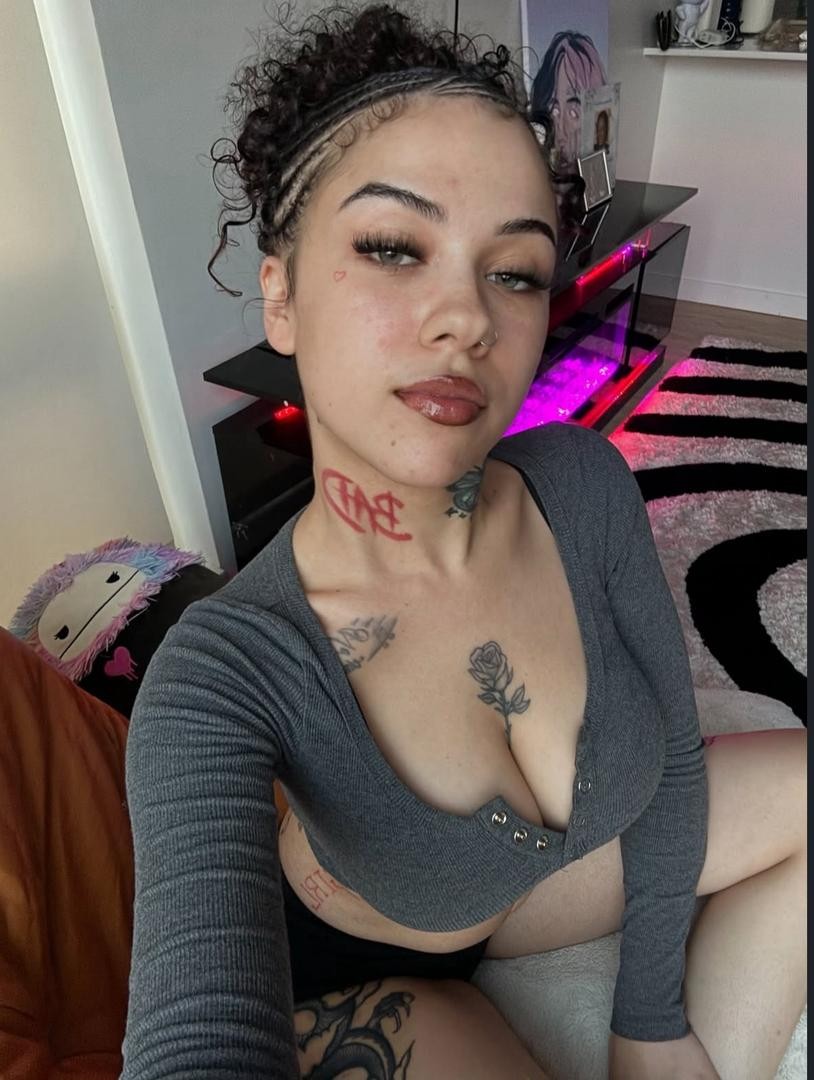 I'm Available for hookup fun