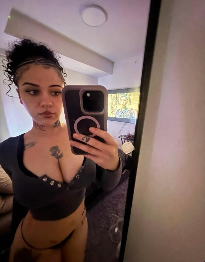 WANT TO MEET A VERIFIED, NO SCAM, NO BS ESCORT??