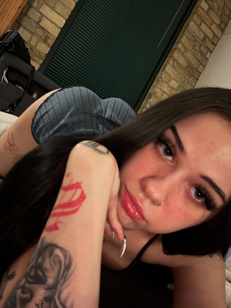 I'm Available for hookup fun