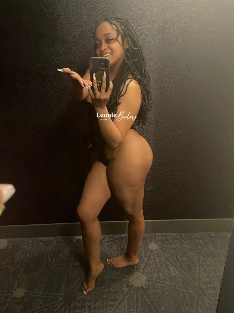 escorts