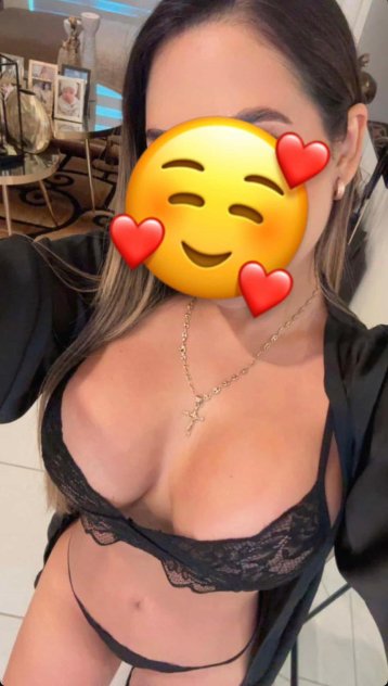 Sexy Latinas