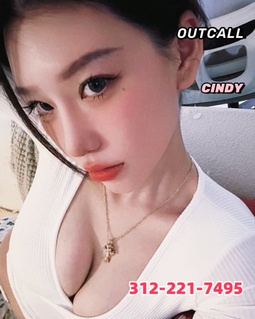 ═━═━►💥💎 Welcome Gentlemen!🟡💎OUTCALL--BBBJ&GFE🎤💎💎💎💎💎💎💎312-221-7495